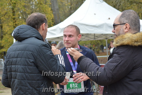 Les Foulees du Dragon 2025/FDRAGON_2025_09411.JPG